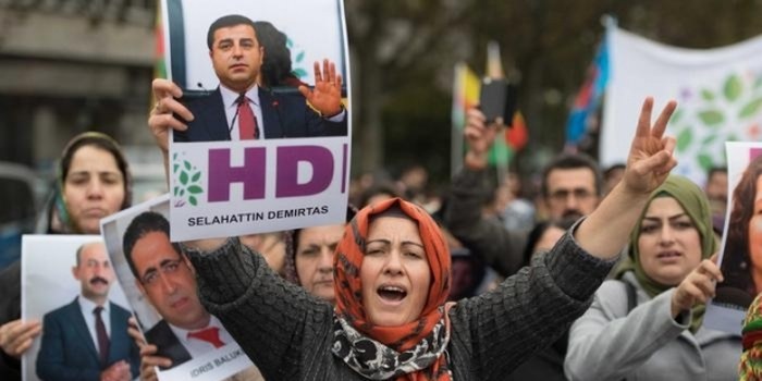 hdp-yeni-yol-haritasi