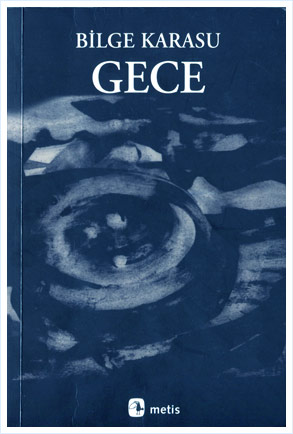 bilge-karasu-gece-2