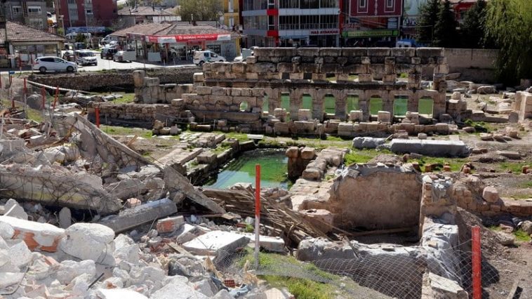 yozgat-roma-hamami-min