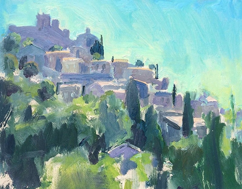 frances-knight_le-barroux_kusluk-vakti-isiklari-min