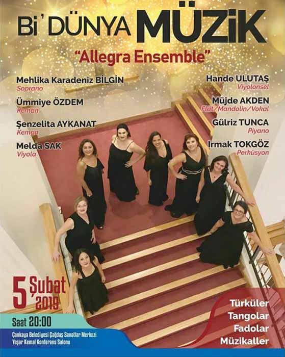allegra-ensemle-ankara-afis