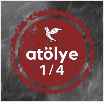 atolye-1-4-izmir