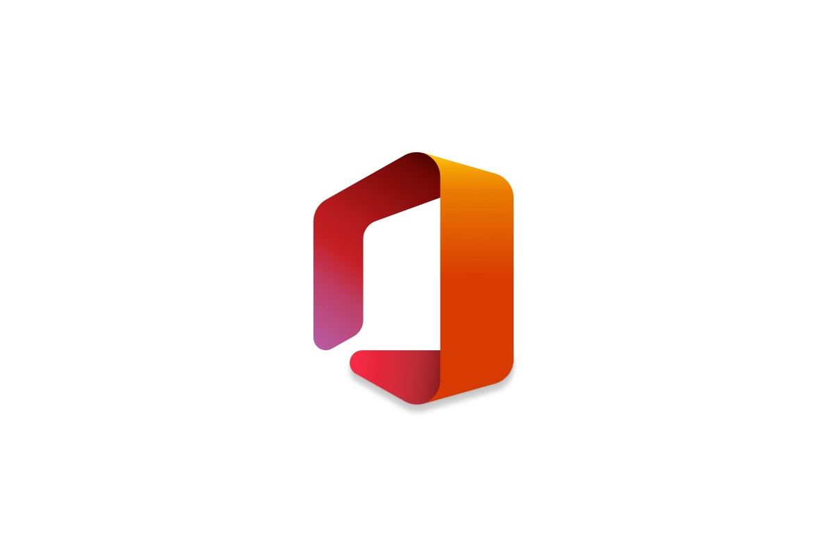 Microsoft Office