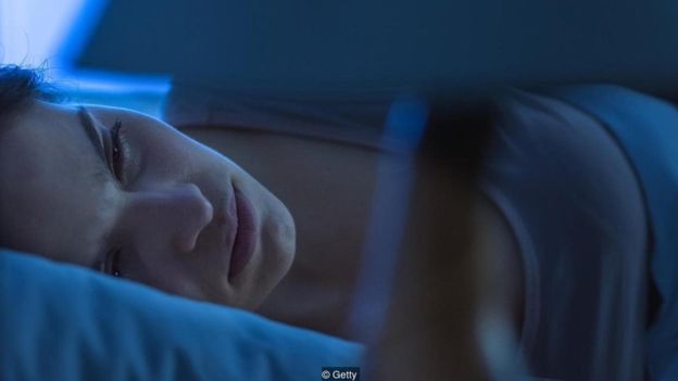 Doğum sonrası stres bozukluğu - in text